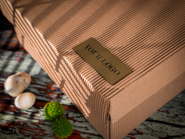 Logotrade Ideja dāvanas foto: 