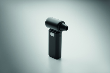 Logotrade ziemassvētku dāvanas foto: Pārnēsājams turbo ventilators