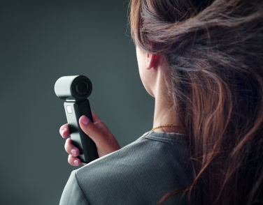 Logotrade dāvanas foto: Pārnēsājams turbo ventilators