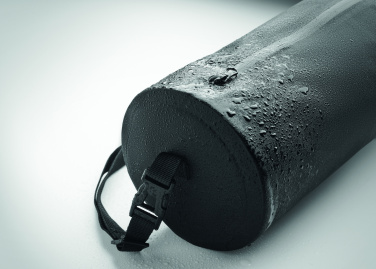 Logotrade dāvanas foto: Sporta soma no 300D RPET materiāla