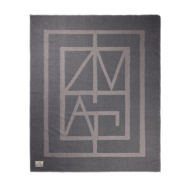 Logotrade biznesa dāvanas foto: VINGA Monogram GRS sega