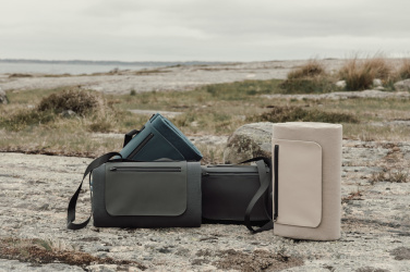 Logotrade biznesa dāvanas foto: VINGA Baltimore RCS piknika sega