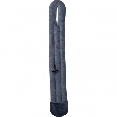 Logotrade logo dāvanas foto: Kakla spilvens BOULDER