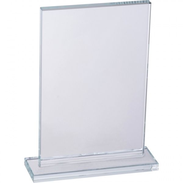 Logotrade dāvanas foto: Trofeja BĒRNLIJA