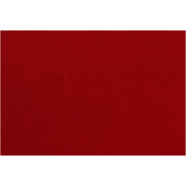 Logotrade korporatīvās dāvanas foto: Oakville vīriešu polo ar garām piedurknēm