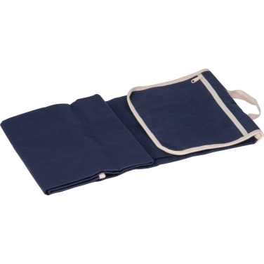 Logotrade logo dāvanas foto: Piknika sega HONOLULU