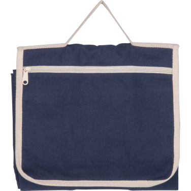 Logotrade biznesa dāvanas foto: Piknika sega HONOLULU