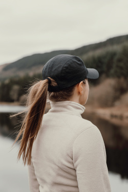 Logotrade korporatīvās dāvanas foto: Nordic Drift RCS Aero UPF 50+ cepure