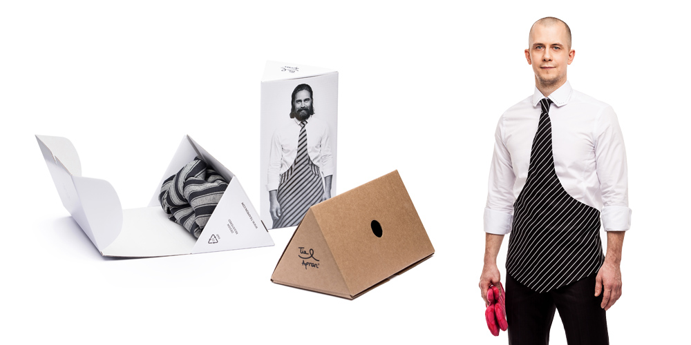 Эстонский дизайн