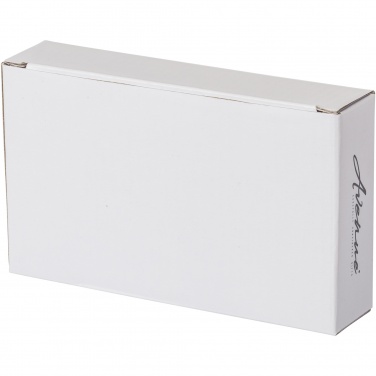 Логотрейд pекламные cувениры картинка: Повербанк Spare 10000 мА/ч