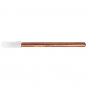 Лого трейд pекламные продукты фото: Etern inkless pen