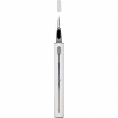 Логотрейд pекламные продукты картинка: Комплект для очистки наушников TWS Mimi