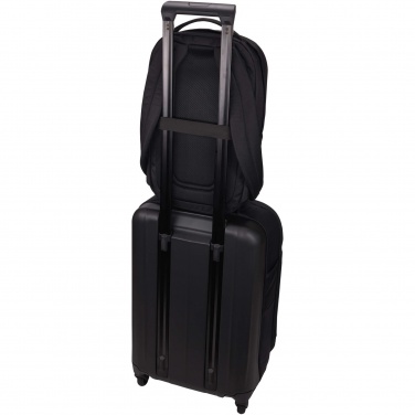 Логотрейд бизнес-подарки картинка: Case Logic Invigo рюкзак для ноутбука с диагональю 14"