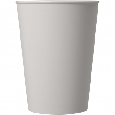 Логотрейд pекламные cувениры картинка: Americano® Switch Renew кружка объемом 300 мл