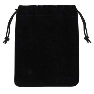 Лого трейд pекламные продукты фото: Froz набор кубиков для охлаждения из нержавеющей стали