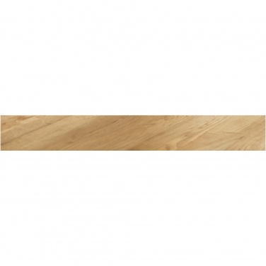 Лого трейд pекламные cувениры фото: Rosso набор из 2 стеклянных бокалов для вина 