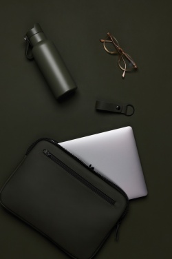 Логотрейд pекламные продукты картинка: Чехол для ноутбука VINGA Baltimore 12-15 дюймов