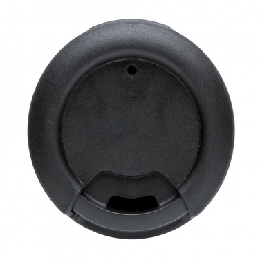 Логотрейд бизнес-подарки картинка: Стакан для кофе с собой