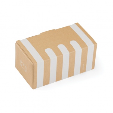 Логотрейд бизнес-подарки картинка: Мини-блюдо VINGA Monte neu 2 шт.