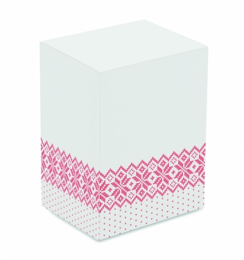 Логотрейд бизнес-подарки картинка: Кружка и перчатки в наборе