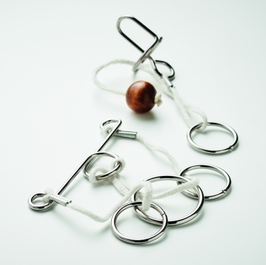 Лого трейд pекламные подарки фото: Набор головоломок