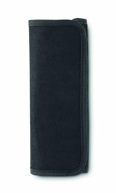 Логотрейд pекламные подарки картинка: Инструменты садовые