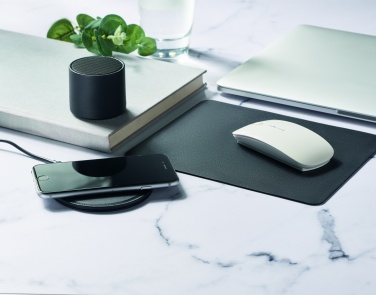 Логотрейд бизнес-подарки картинка: Колонка