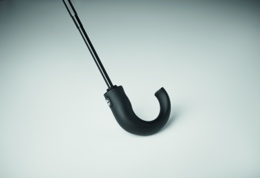 Логотрейд pекламные продукты картинка: Зонт