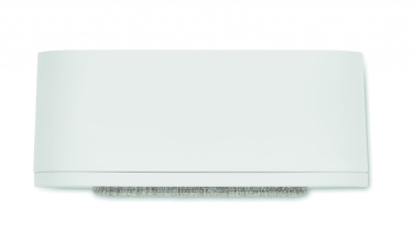 Логотрейд pекламные продукты картинка: Будильник Stuttgart