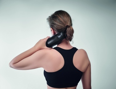 Логотрейд pекламные подарки картинка: Бутылка термическая