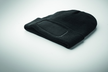 Лого трейд pекламные продукты фото: Шапка