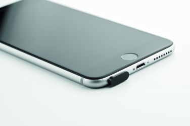 Логотрейд pекламные cувениры картинка: Набор блокиратор аудио и видео