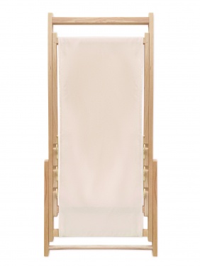 Лого трейд pекламные подарки фото: Шезлонг