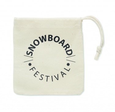 Логотрейд бизнес-подарки картинка: Головоломка