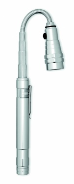 Лого трейд pекламные продукты фото: Фонарик