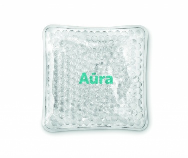 Логотрейд pекламные подарки картинка: Термопакет