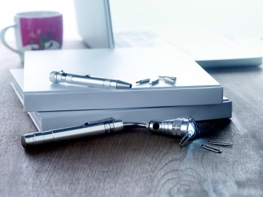 Лого трейд pекламные cувениры фото: Набор отверток