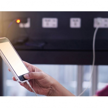 Лого трейд pекламные продукты фото: Адаптер для путешествий ПЕРУ