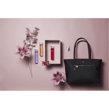 Логотрейд бизнес-подарки картинка: Мультитул SwissCard Nailcare Victorinox