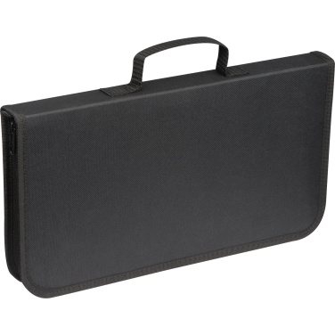 Лого трейд pекламные cувениры фото: Набор для барбекю ЭЙНДХОВЕН