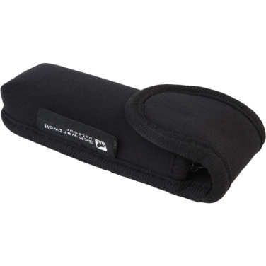 Лого трейд pекламные cувениры фото: Нож грибной PILZ Schwarzwolf