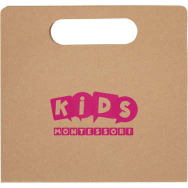 Логотрейд pекламные cувениры картинка: Fir набор для раскрашивания