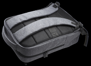 Лого трейд pекламные продукты фото: ЭКО рюкзак RPET 126815900