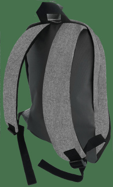 Логотрейд pекламные продукты картинка: Рюкзак с защитой от кражи 60408600