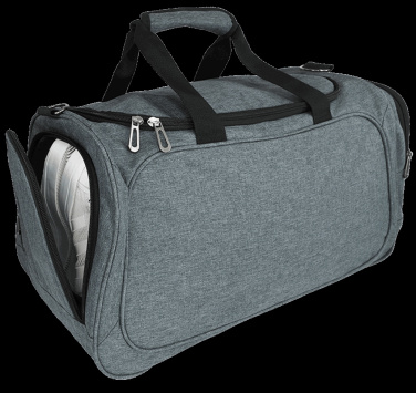 Лого трейд pекламные продукты фото: Сумка 60108700