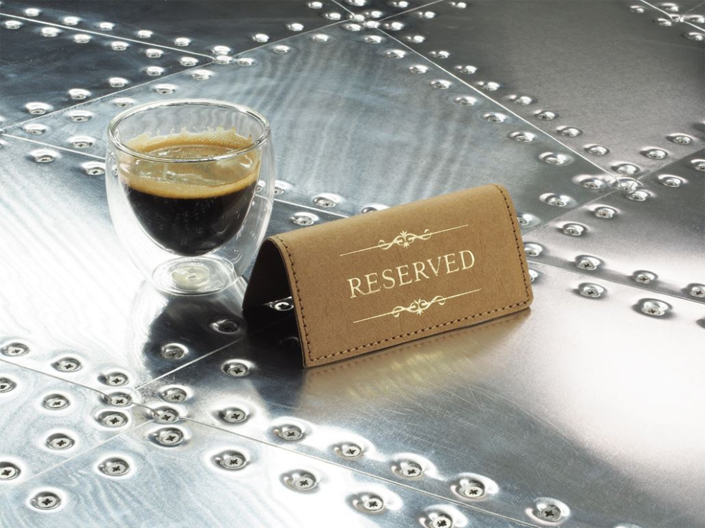 Логотрейд pекламные cувениры картинка: Информационный стенд 1030106