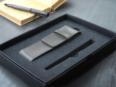 Лого трейд pекламные продукты фото: Набор  1254131