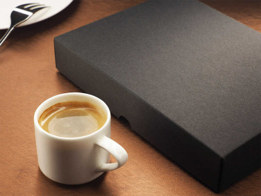 Лого трейд бизнес-подарки фото: Набор  1312131