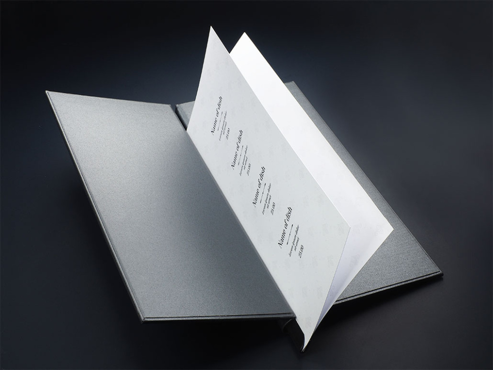 Лого трейд pекламные продукты фото: Карточка меню 1680280