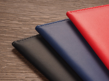 Логотрейд pекламные cувениры картинка: Обложка для диплома 152317